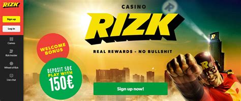 rizik casino,rizk casino é bom